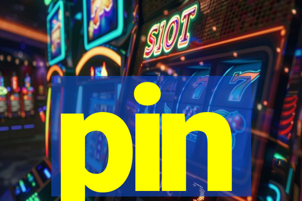 pin-up. casino. app.